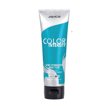 Joico Color Intensity Aquaflow Semi-Permanent Hair Color 118ml