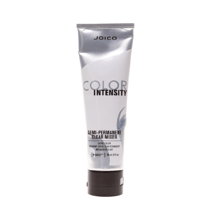 Joico Color Intensity Clear Mixer Semi-Permanent Hair Color 118ml