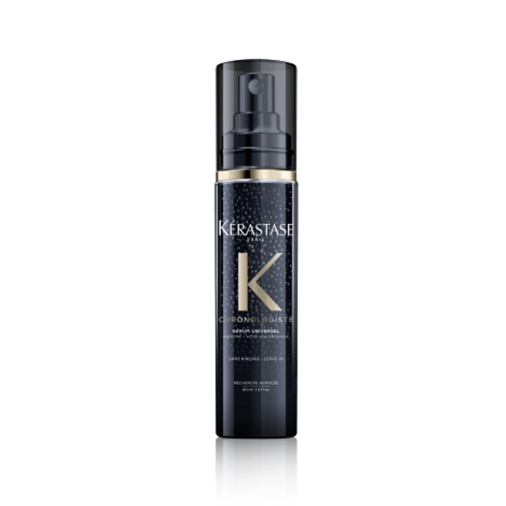 Kérastase Chronologiste Serum Universal 40ml