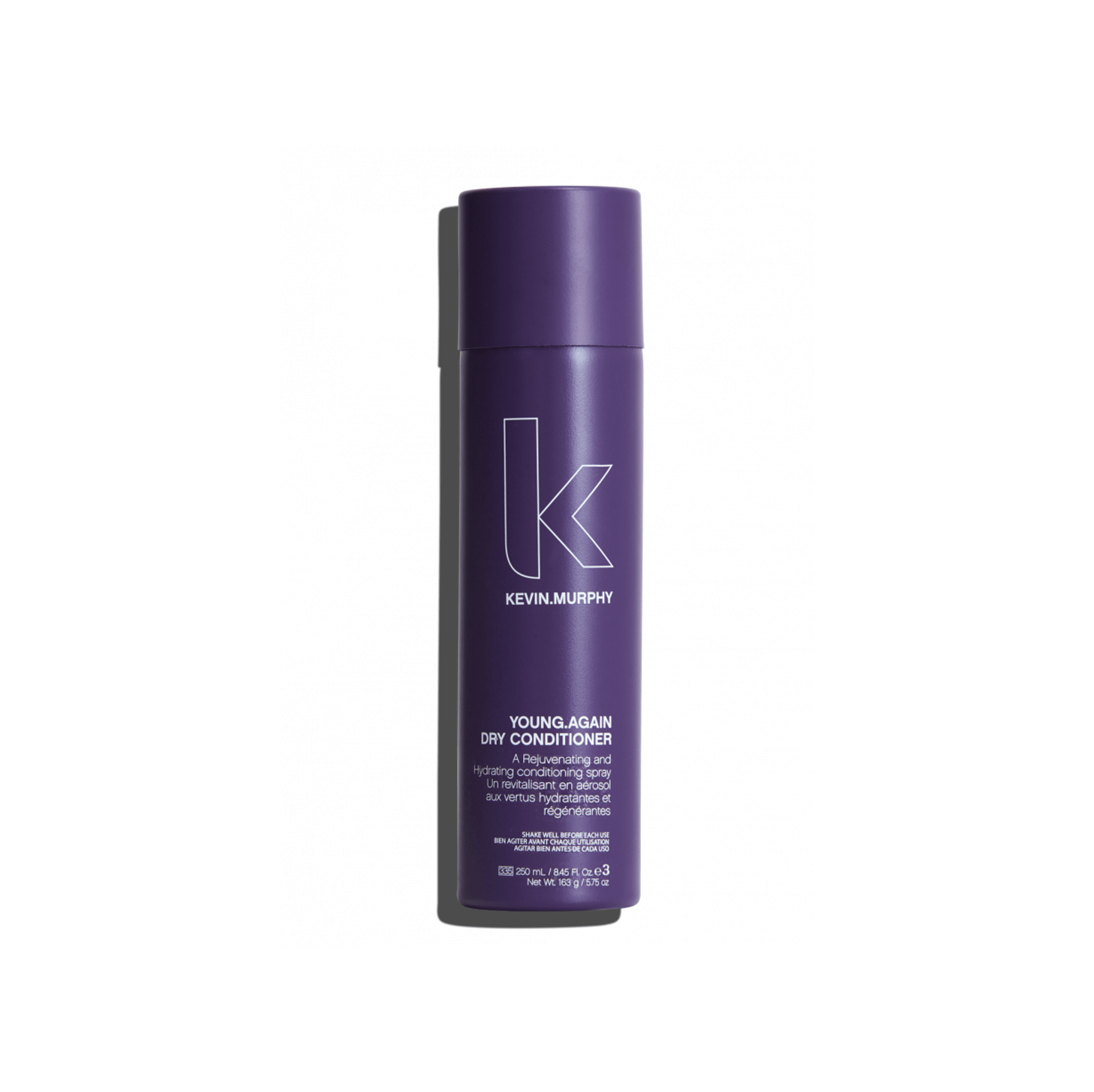 Kevin Muphy Young Again Dry Conditioner 250ml