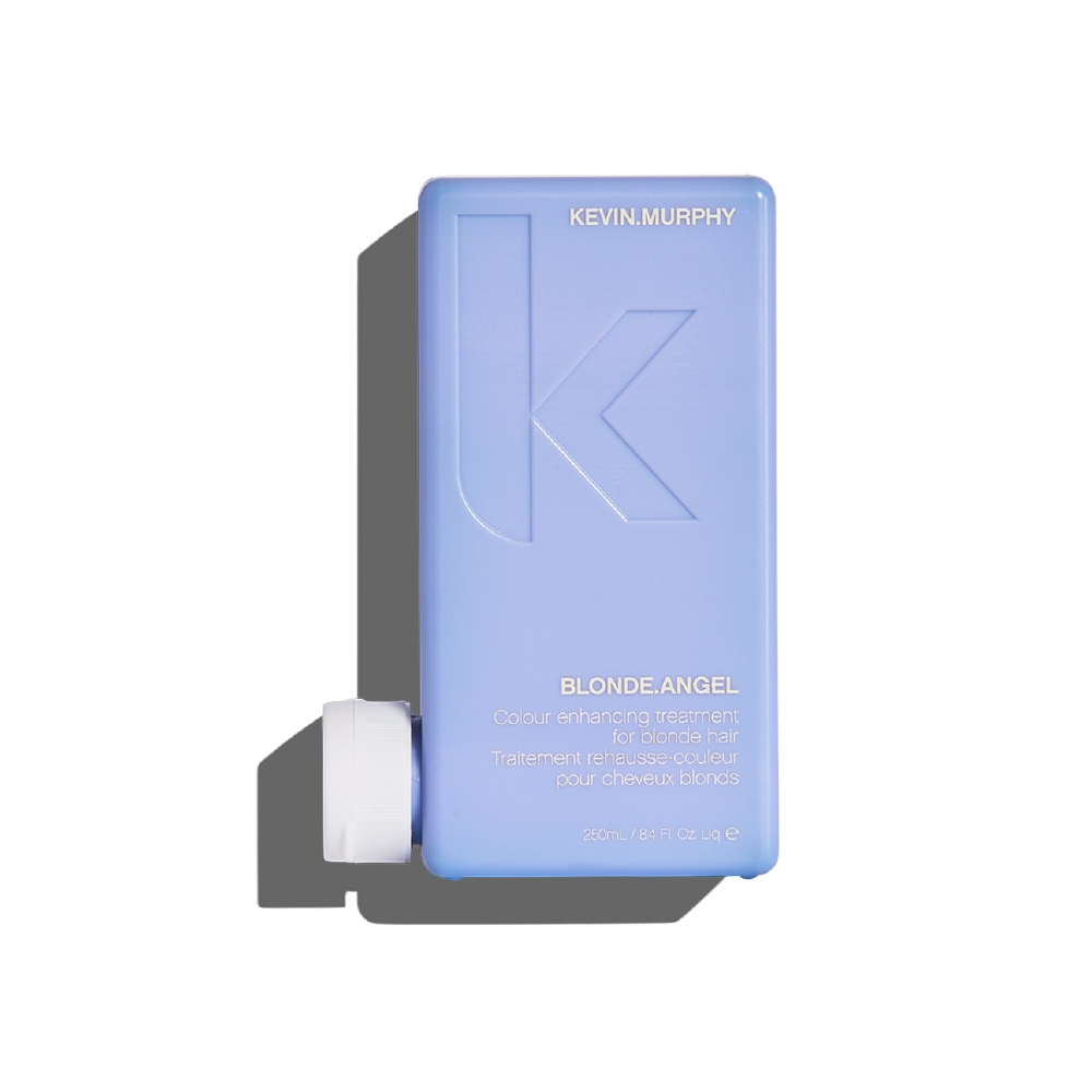 Kevin Murphy Blonde Angel Conditioning Treatment 250ml