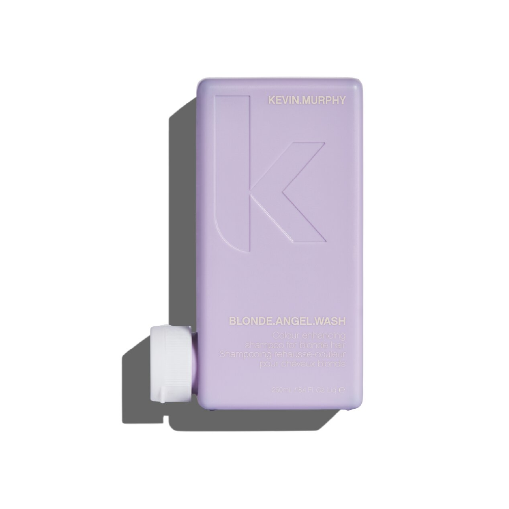 Kevin Murphy Blonde Angel Wash 250ml