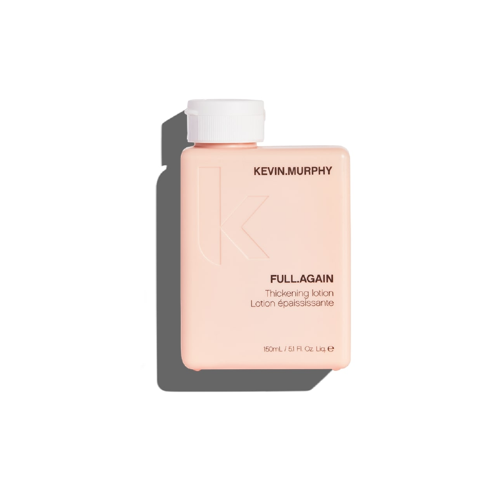 Kevin Murphy Full Again 150ml