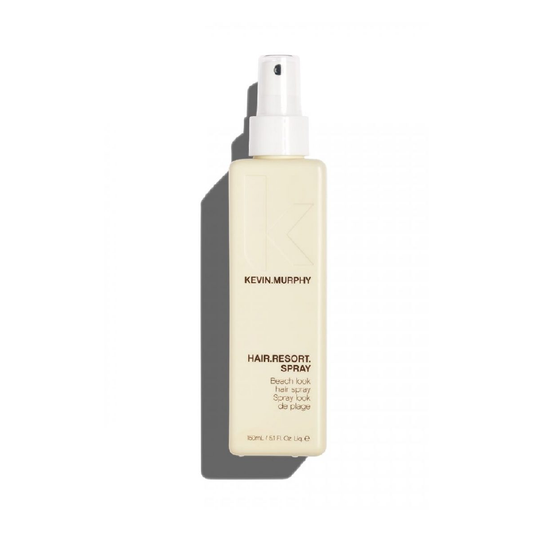 Kevin Murphy Hair Resort Spray 150ml