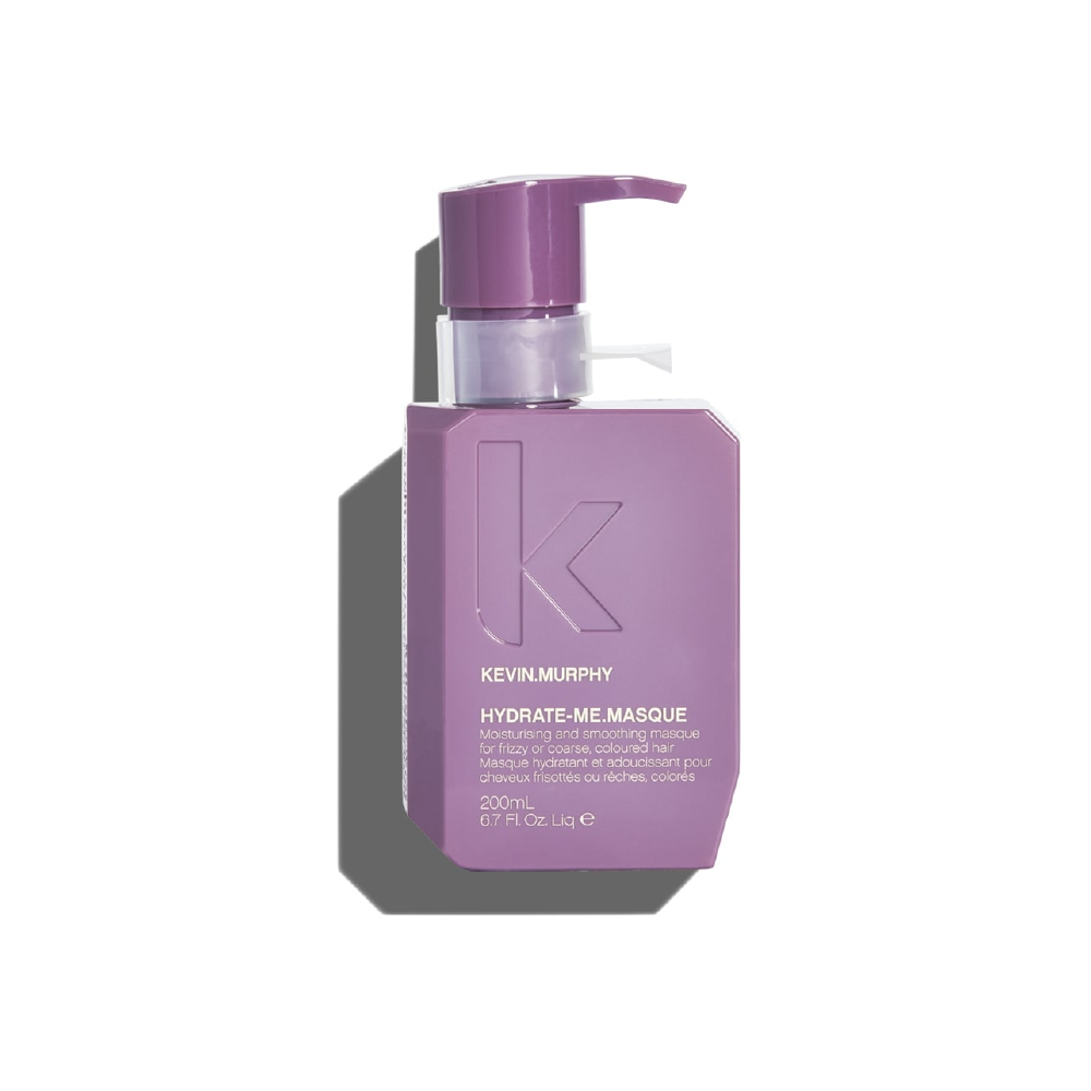 Kevin Murphy Hydrate Me Masque 200ml