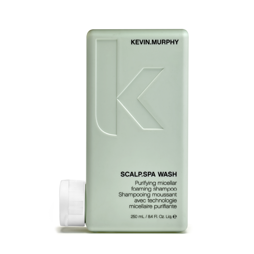 Kevin Murphy Scalp Spa Wash 250ml