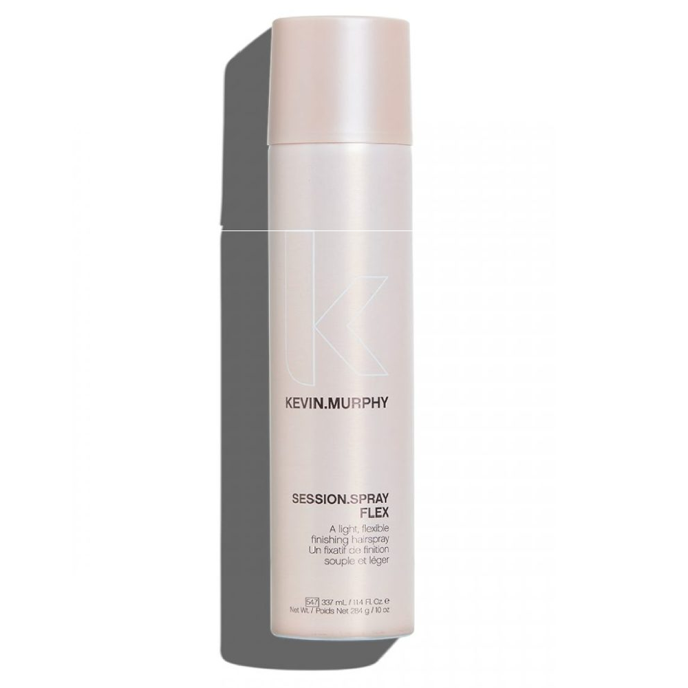 Kevin Murphy Session Spray Flex 400ml