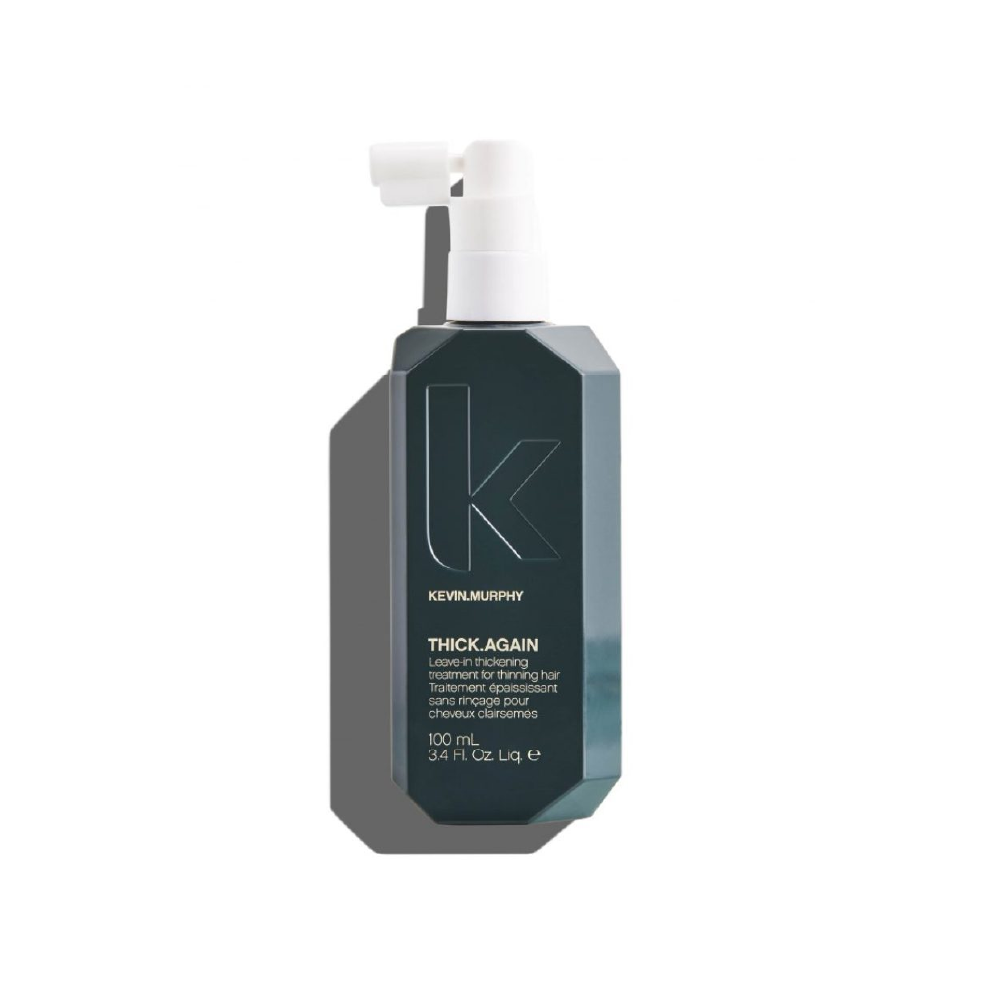 Kevin Murphy Thick Again Thickening Lotion 100ml