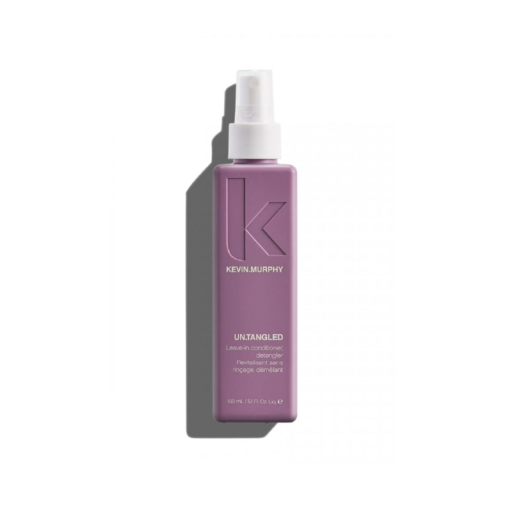 Kevin Murphy Untangled Leave In Conditioner 150ml