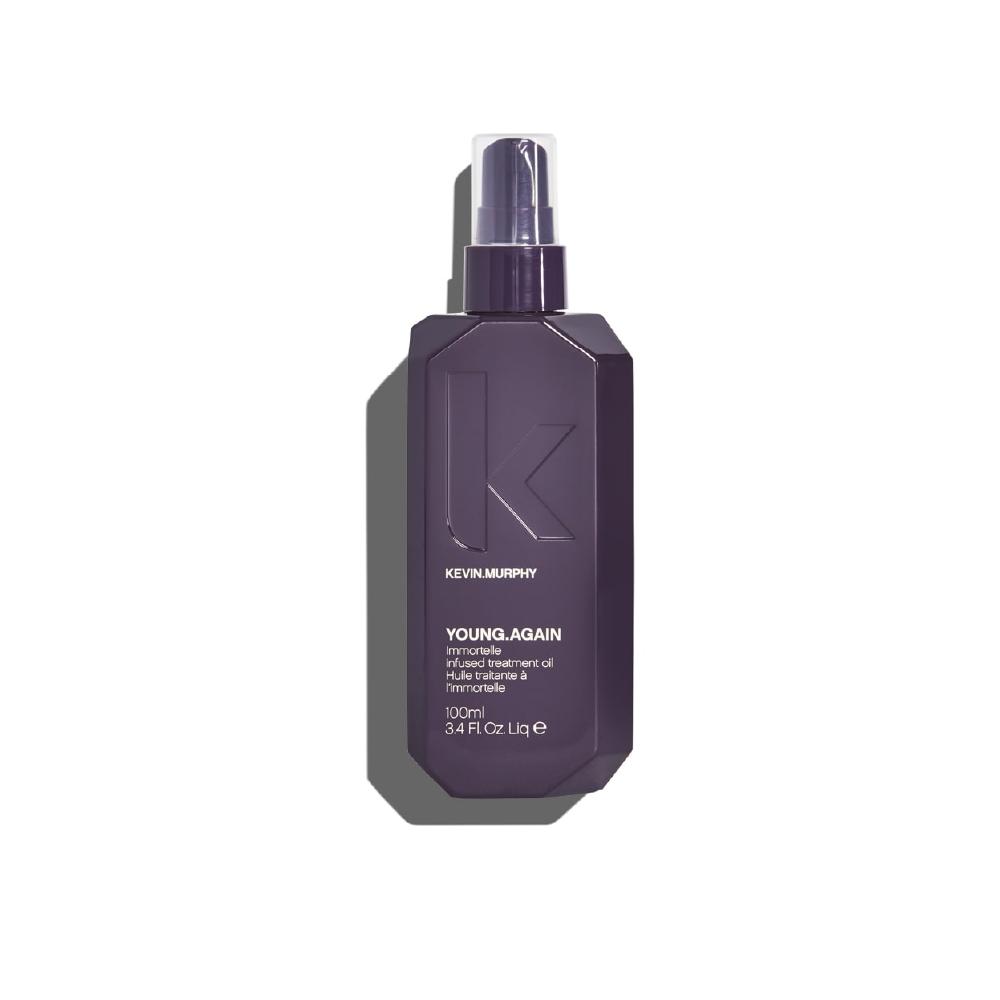 Kevin Murphy Young Again Leave-In Treatment 100ml
