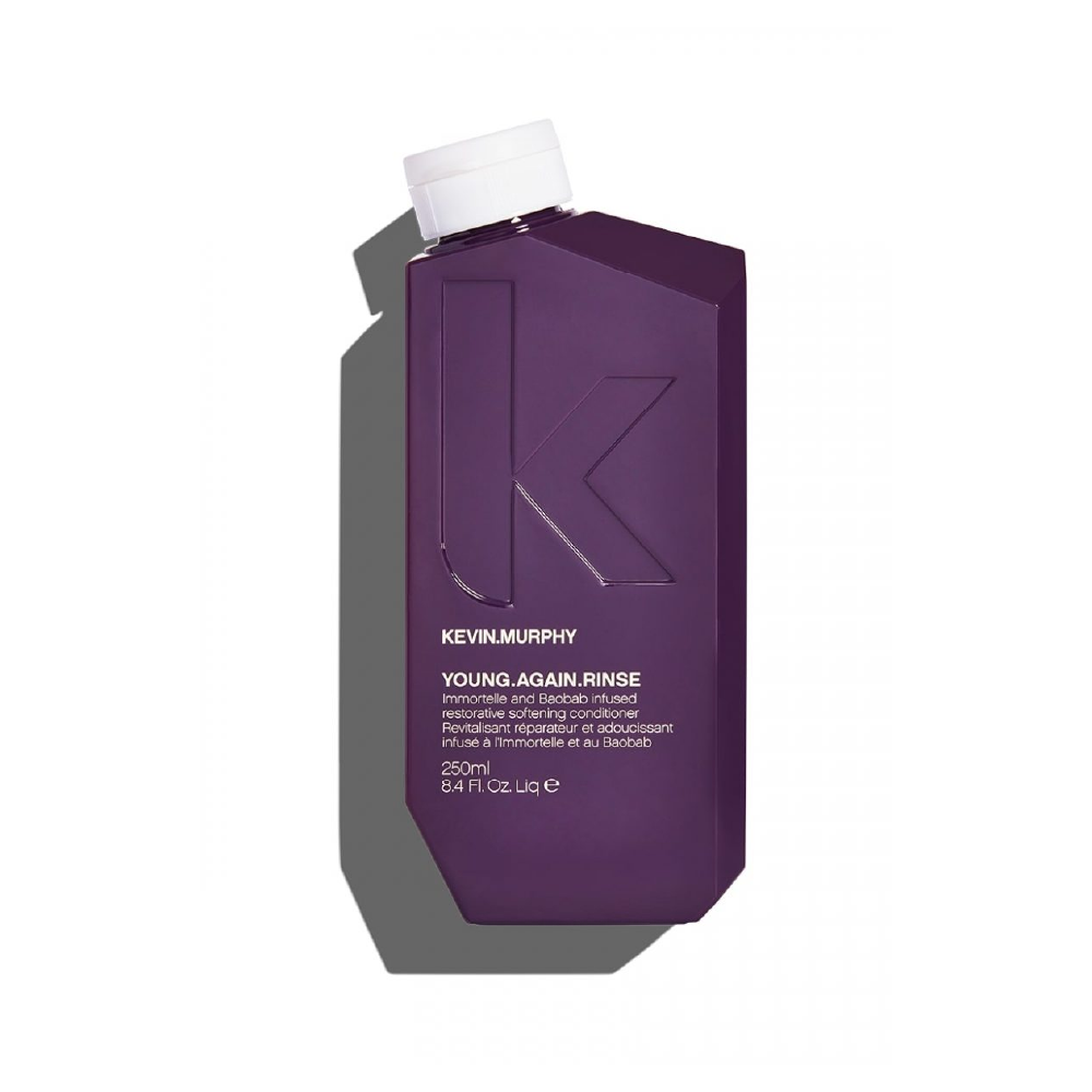 Kevin Murphy Young Again Rinse 250ml