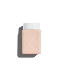 Kevin Murphy Travel Size Plumping Wash 40ml