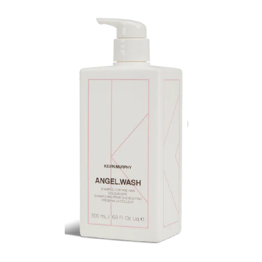 SEASONAL KEVIN MURPHY ANGEL WASH 500ML