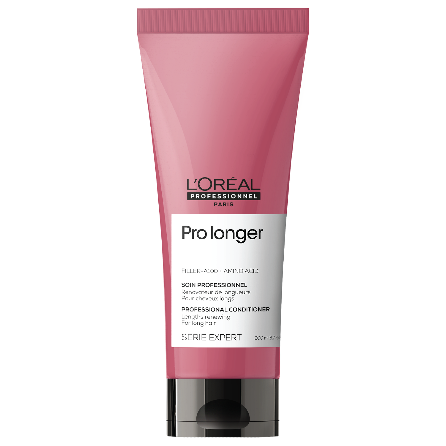 L’Oréal Professionnel Serie Expert Pro Longer Conditioner 200ml