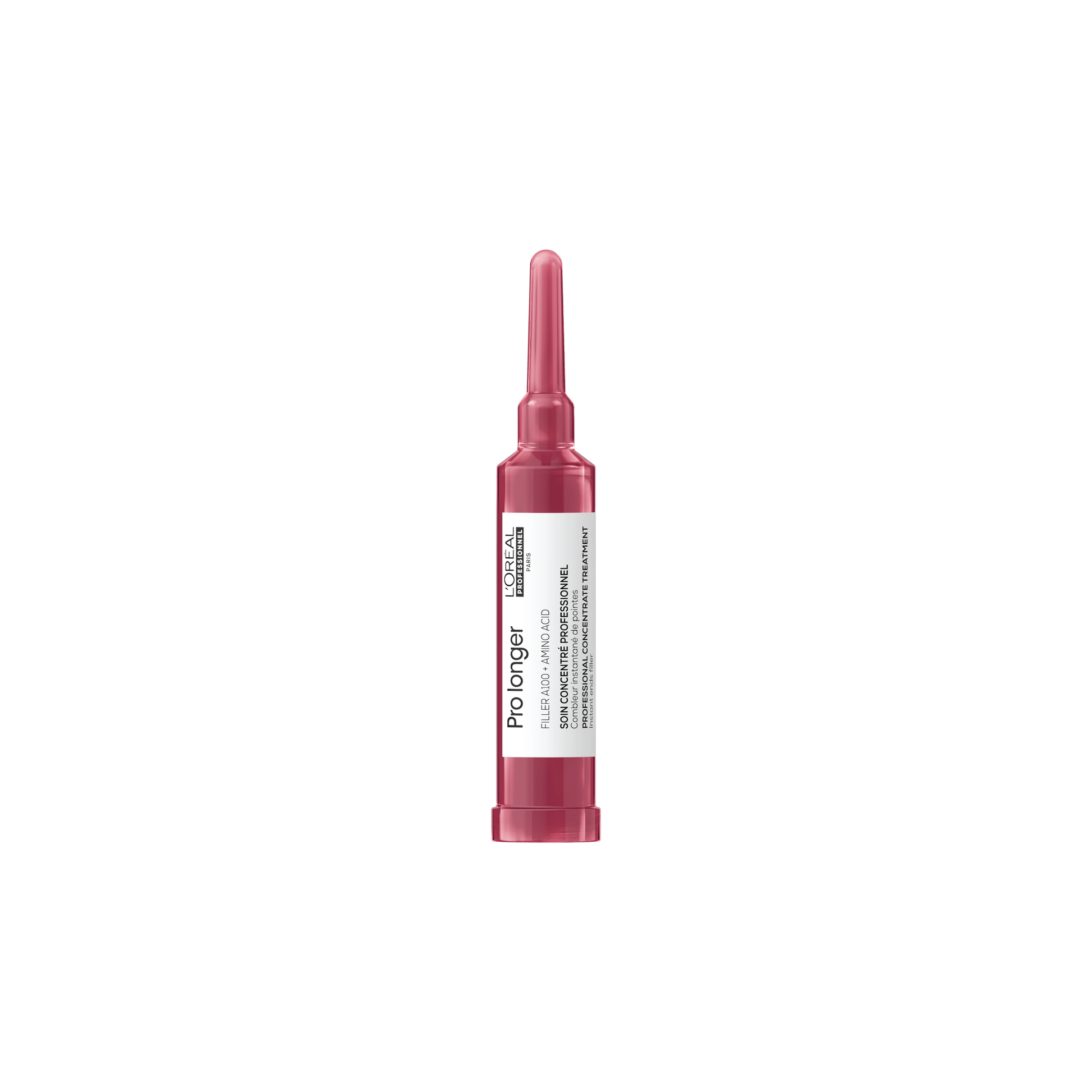 L’Oréal Professionnel Serie Expert Pro Longer Ends Filling Treatment 15ml