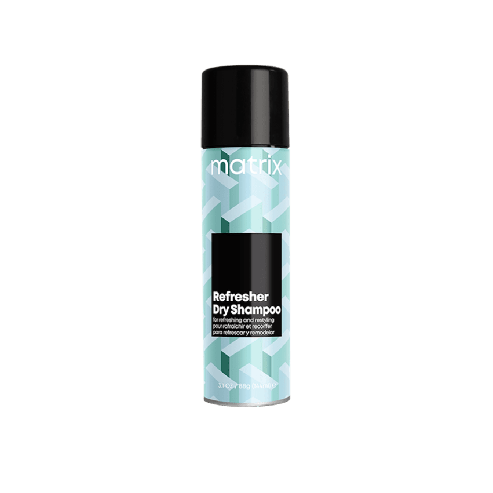 Matrix Styling Refresher Dry Shampoo 88g