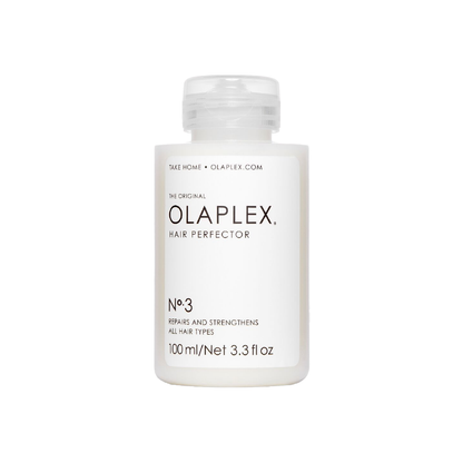 Olaplex® No 3 Hair Perfector Treatment 100ml