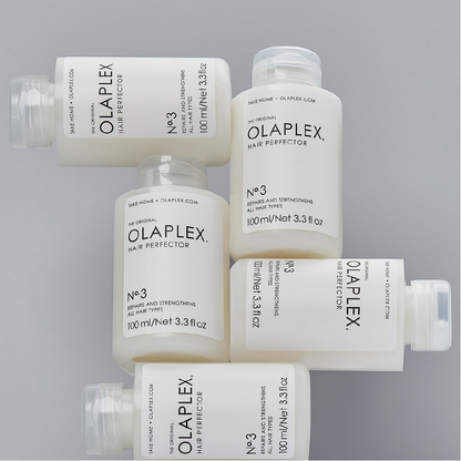 Olaplex® No 3 Hair Perfector Treatment 100ml