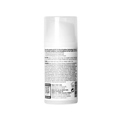 Olaplex® No 6 Bond Smoother™  Leave-In Reparative Styling Creme 100ml