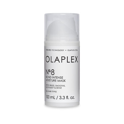 Olaplex® No 8 Bond Intense Moisture Mask 100ml