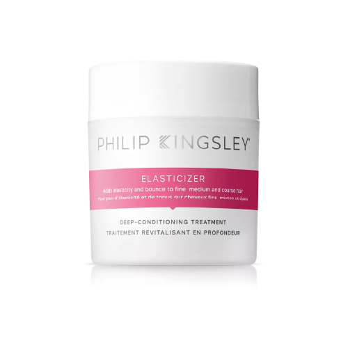 Phillip Kingsley Elasticizer Deep Conditioning Treatment 150ml