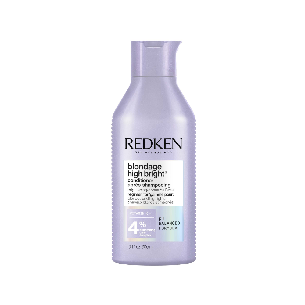 Redken Color Extend Blondage High Bright Conditioner 300ml