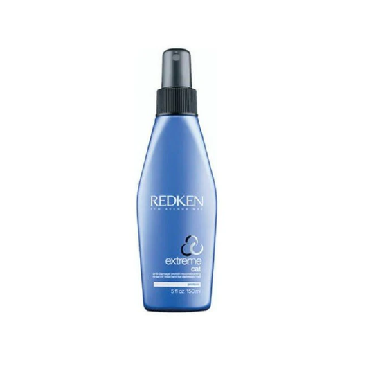 Redken Extreme Cat Protein Reconstructing Treatment 200ml