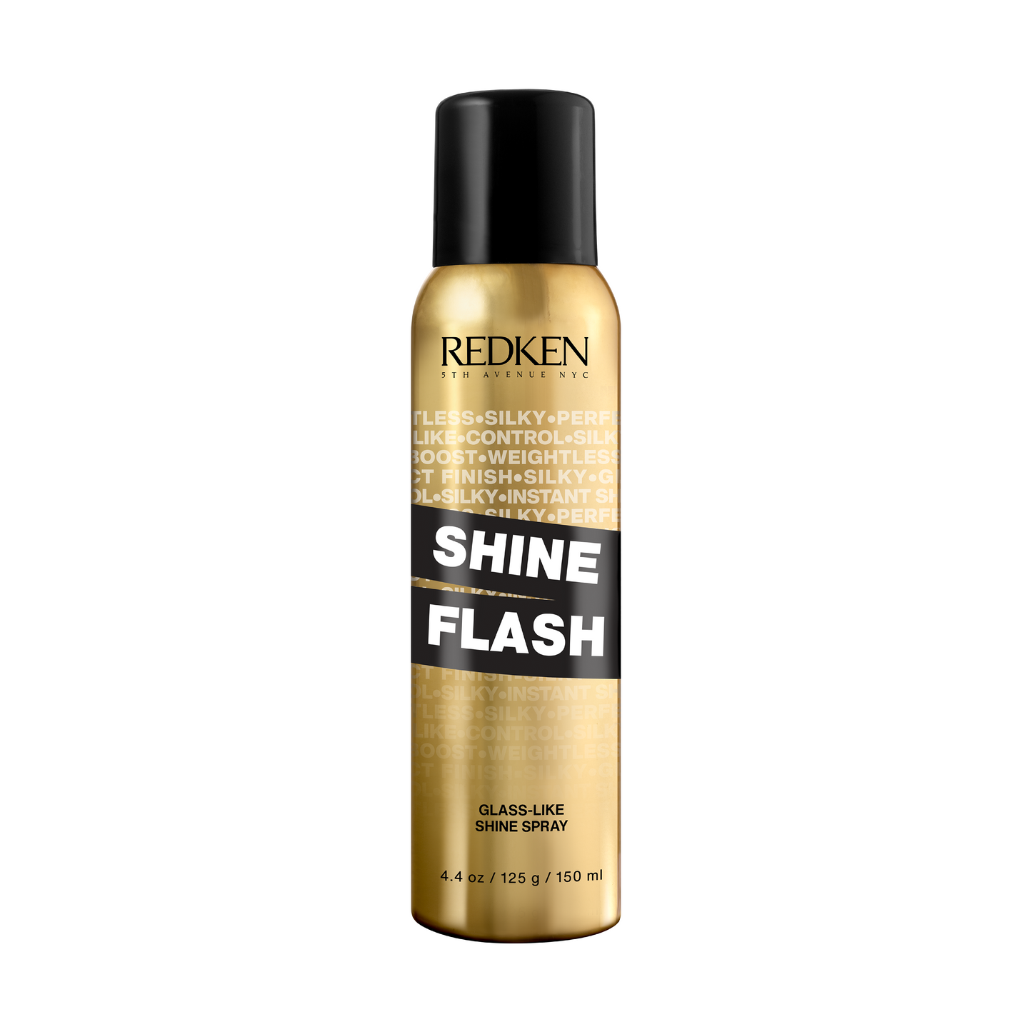 Redken Shine Flash 150ml