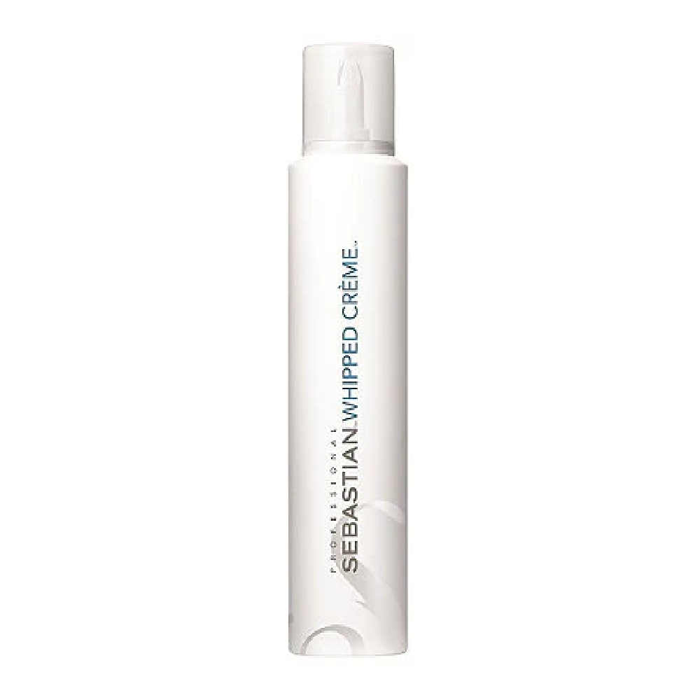 Sebastian Professional Whipped Crème 150ml – shop.rodneywayne.com