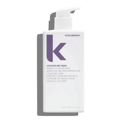 SEASONAL KEVIN MURPHY HYDRATE ME RINSE 500ML