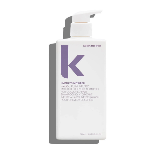 SEASONAL KEVIN MURPHY HYDRATE ME WASH 500ML