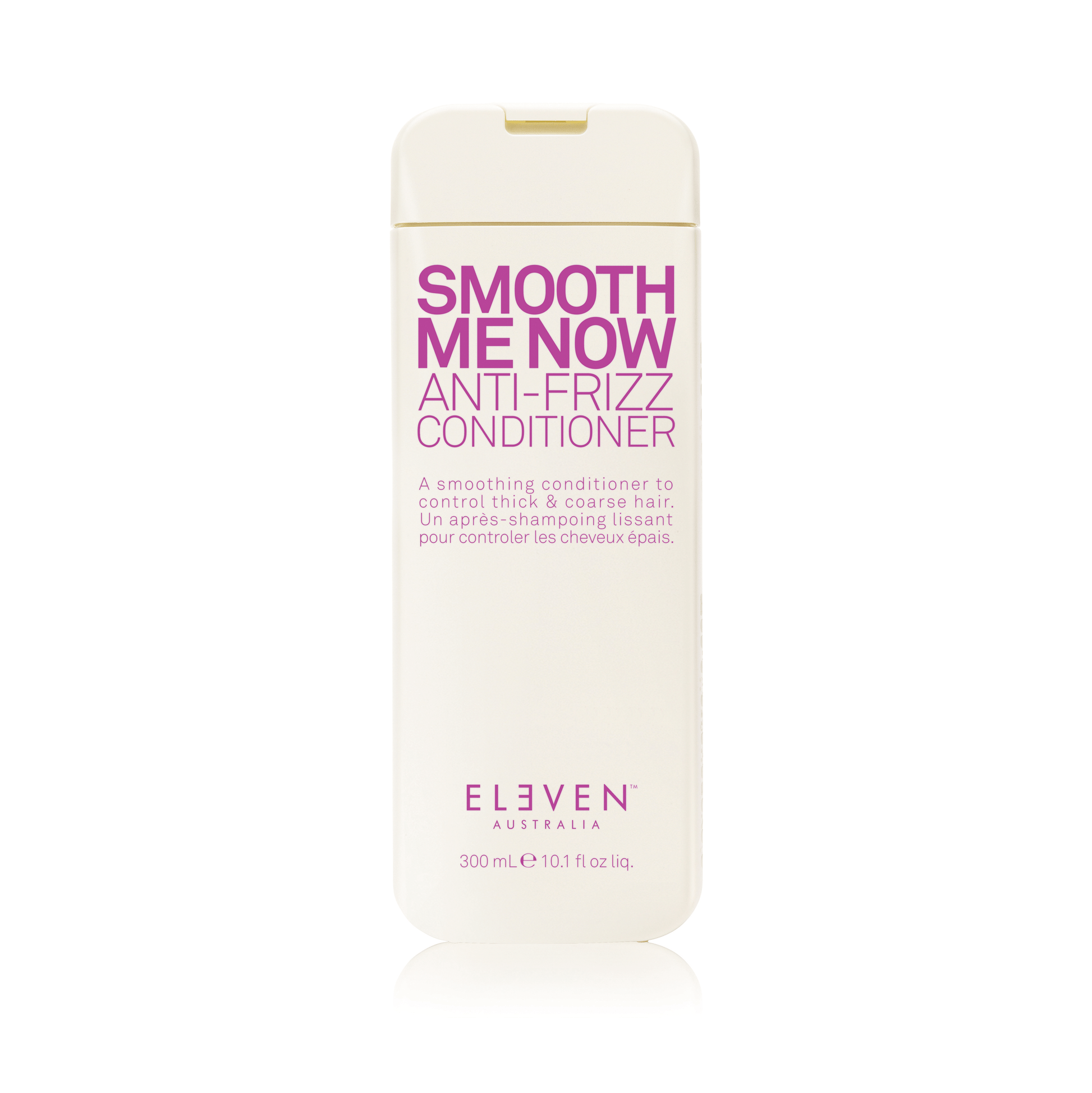Eleven Smooth Me Now Conditioner 300ml