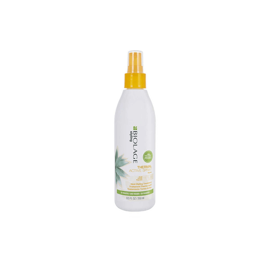 Biolage Thermal Active Setting Spray 250ml