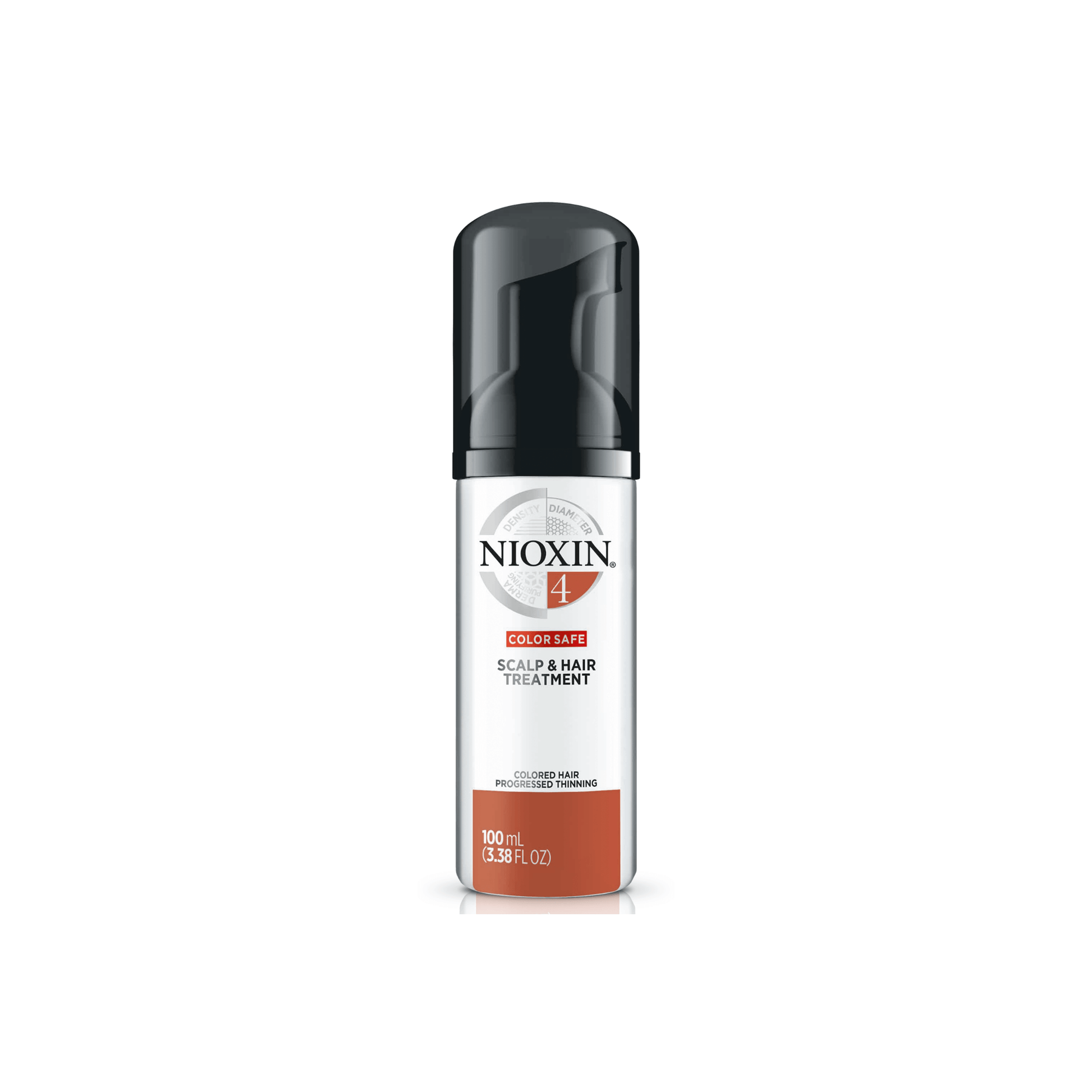 Nioxin 4 online