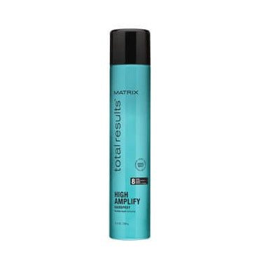 Matrix Total Results High Amplify Flexible Hold Hairspray 290g