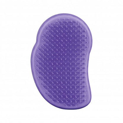 Tangle Teezer Thick And Curly Lilac Fondant