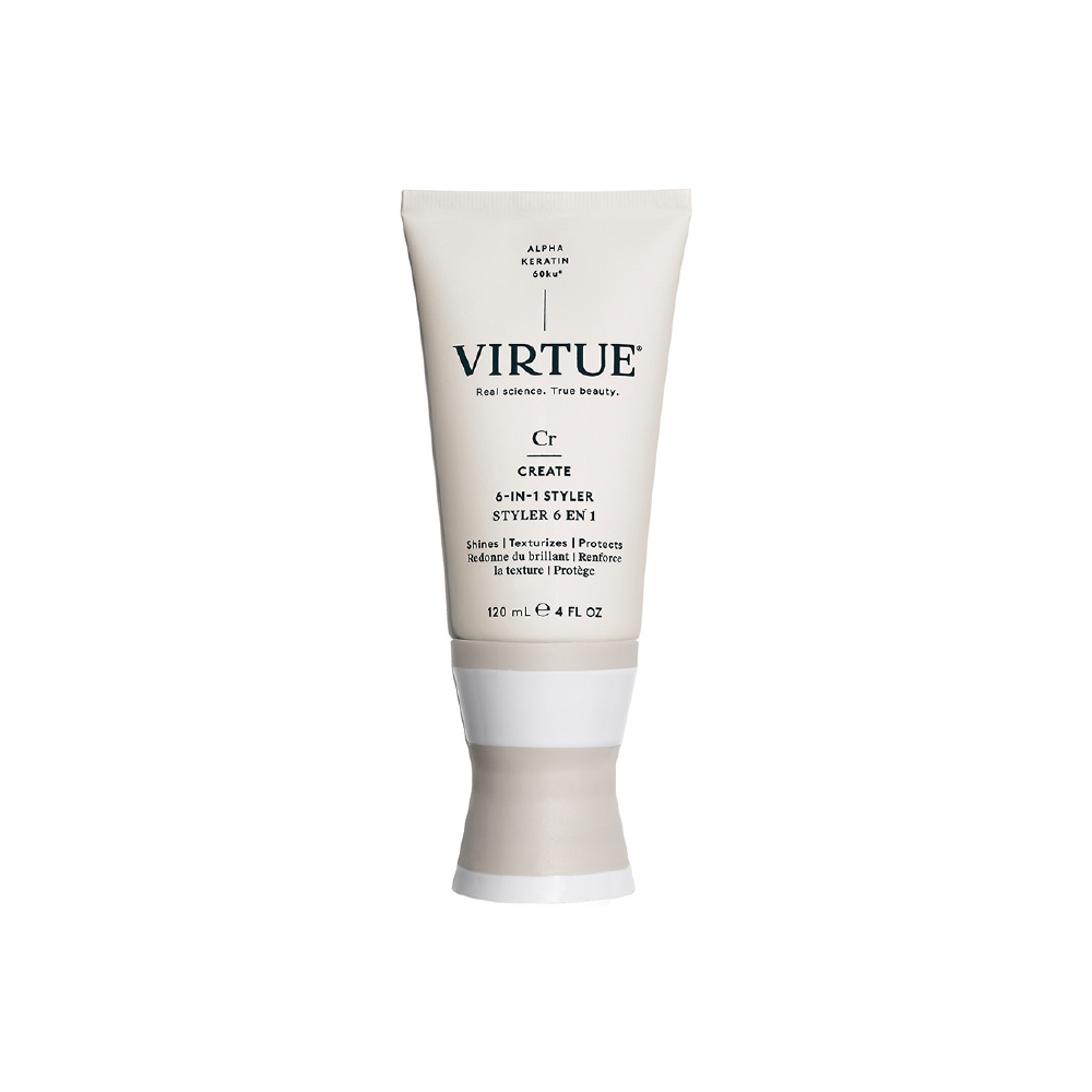 Virtue 6-In-1 Styler 120ml