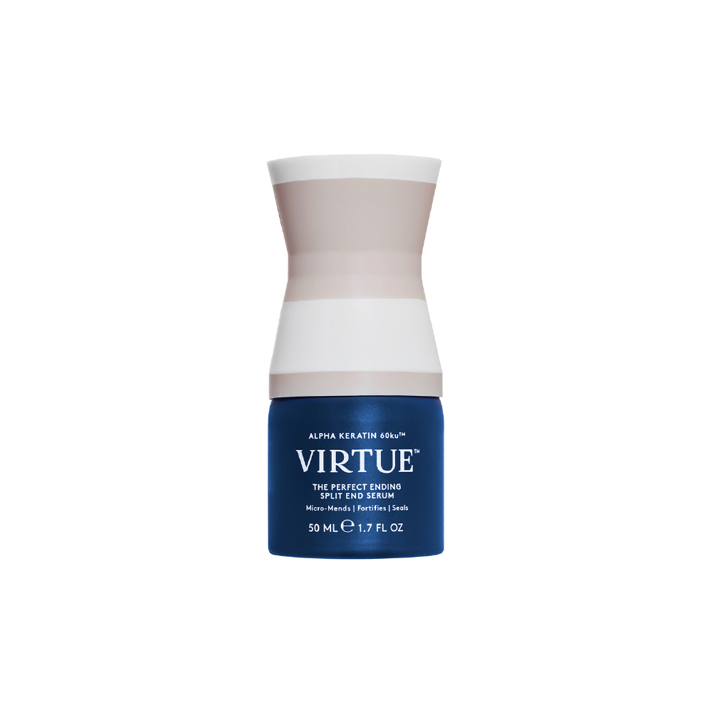 Virtue Split End Serum 50ml