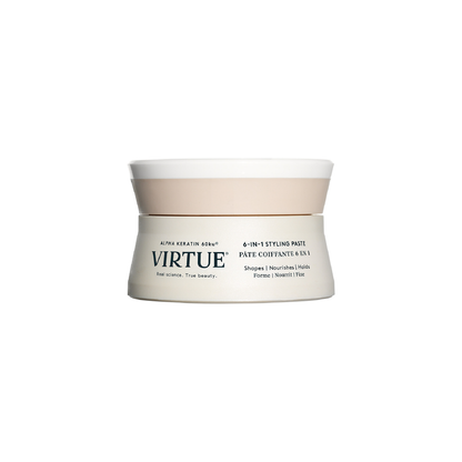 Virtue 6-In-1 Styling Paste 50ml