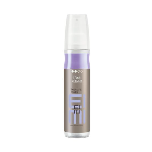 Wella Professionals Eimi Thermal Image Heat Protection 150ml