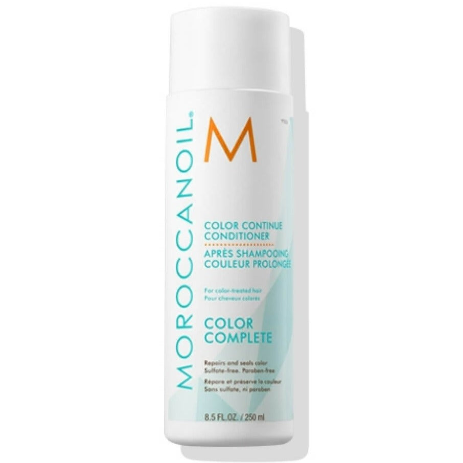 Moroccanoil Color Continue Conditioner 250ml