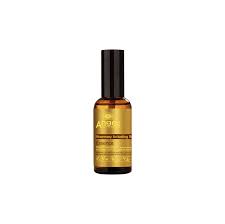 Angel En Provence Rosemary Activating Essence 50ml