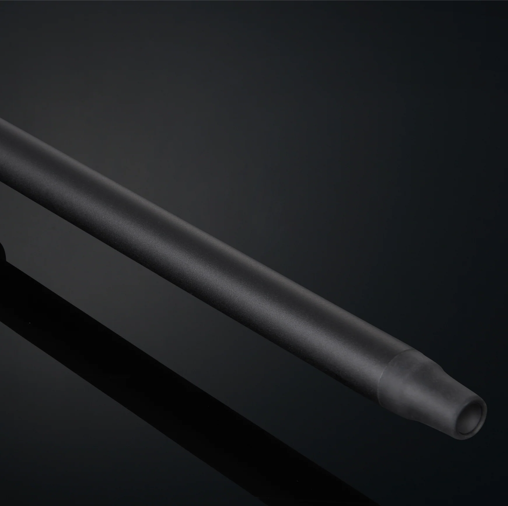 Ghd Curve Thin Wand 14mm Curling Wand