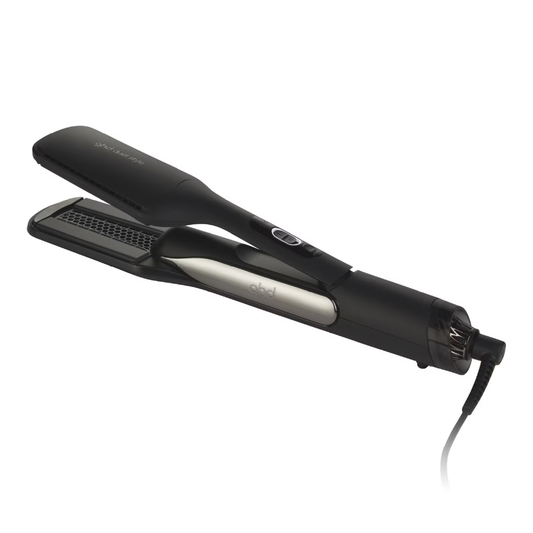Ghd straighteners stockists best sale