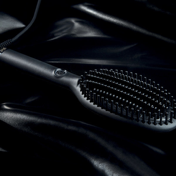 Ghd glide clearance online