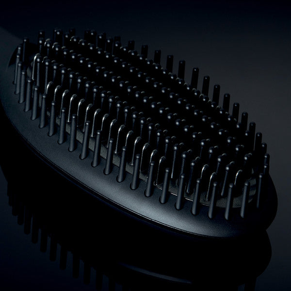 Ghd glide professional clearance hot brush limited edition