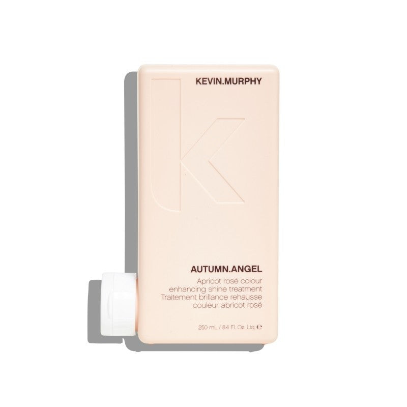 Kevin Murphy Colouring Angels Autumn Angel 250ml