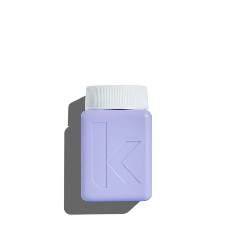 Kevin Murphy Travel Size Blonde Angel Conditioning Treatment 40ml