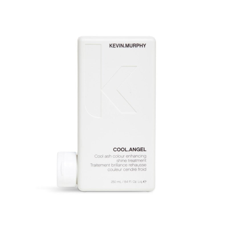 Kevin Murphy Colouring Angels Cool Angel 250ml