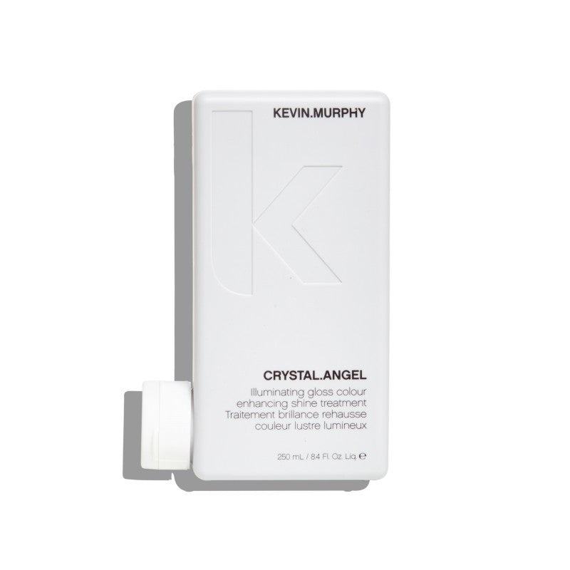 Kevin Murphy Colouring Angels Crystal Angel 250ml